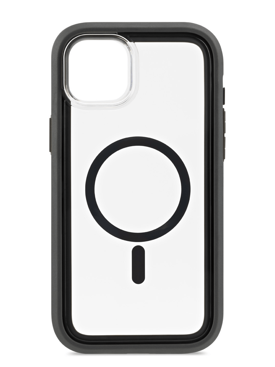 Buy Sprout iPhone 15 Plus Gladiator MagSafe Case Telstra