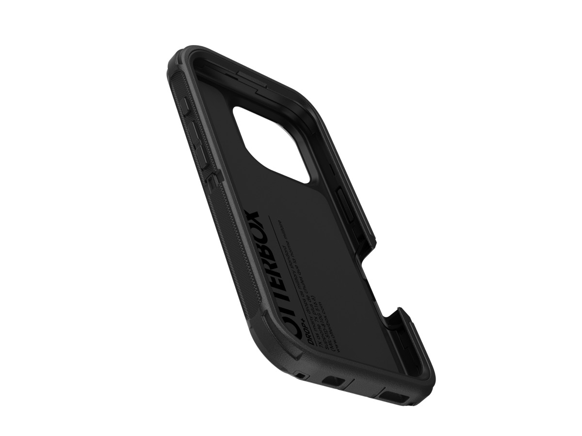 Buy Otterbox iPhone 16 Pro Defender MagSafe Case Telstra