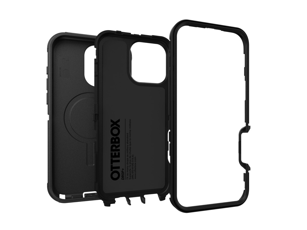 Otterbox Symmetry Alternative To Otterbox Defender OtterBox