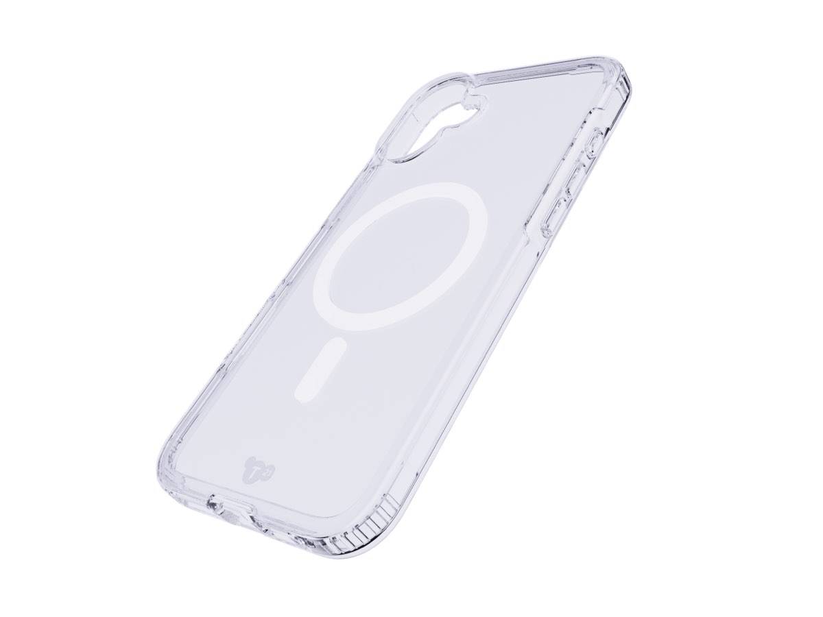 Amazon Clear Glitter Otterbox Iphone Xr 13 Best IPhone XR Cases To