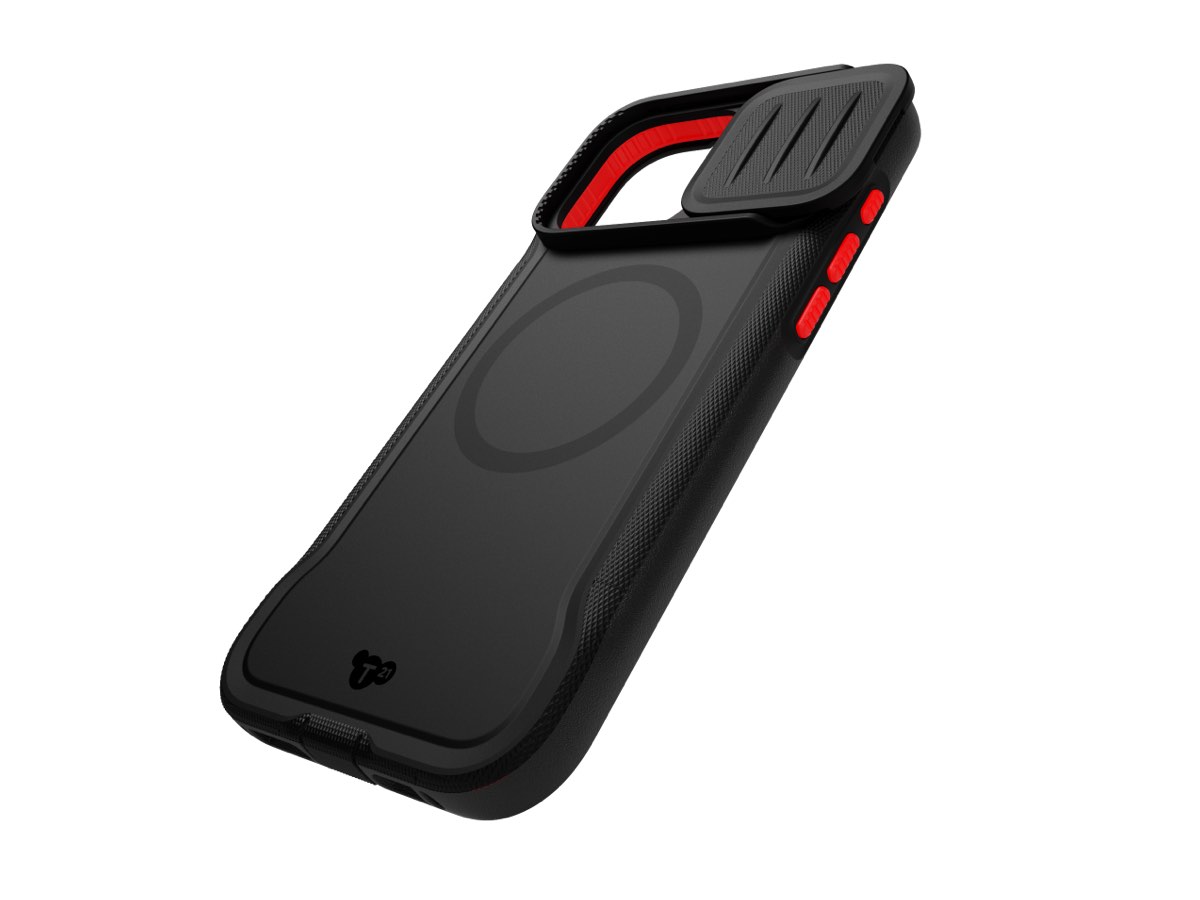 Samsung Note S10 Plus Teardown Skin Teardown Skin For Samsung