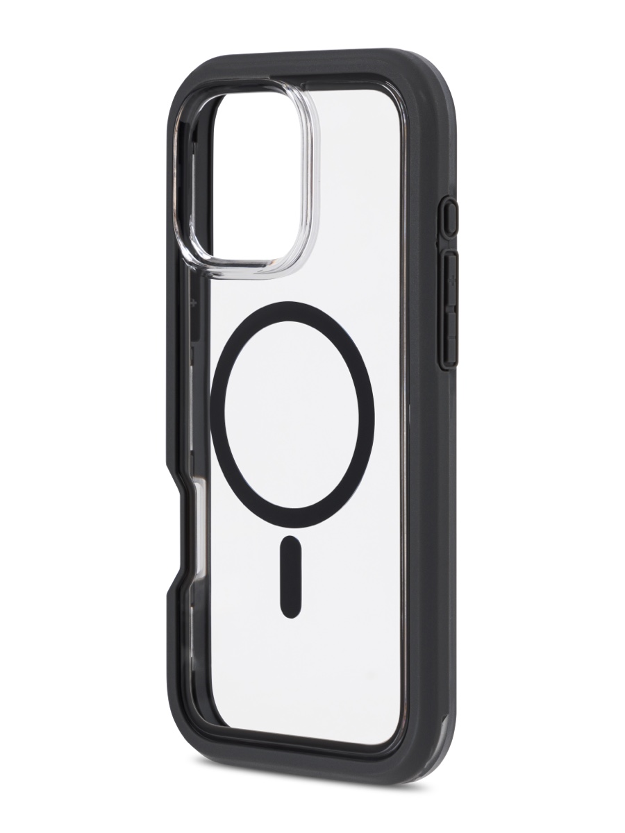 Buy Sprout iPhone 16 Pro Max Gladiator MagSafe Case Telstra