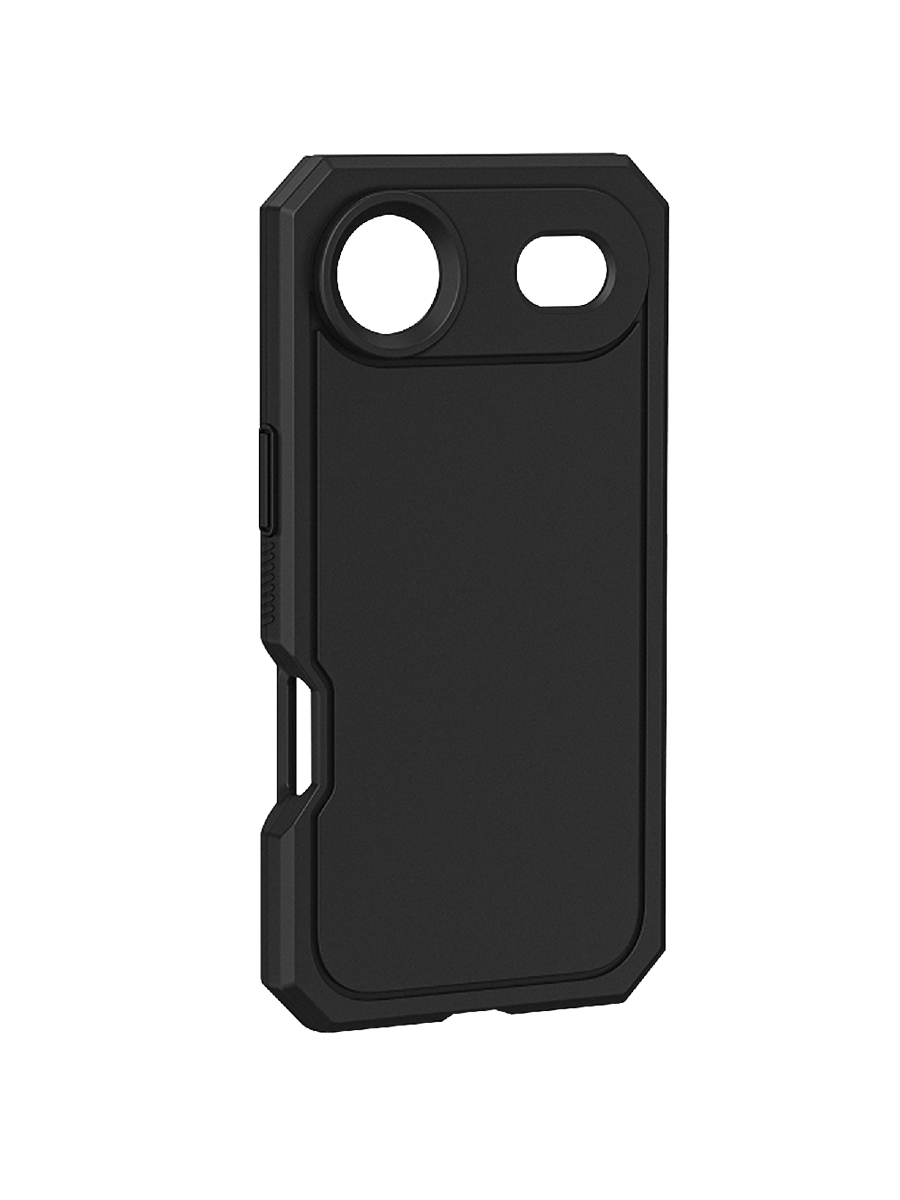 iPhone Air Gladiator X MagSafe Case