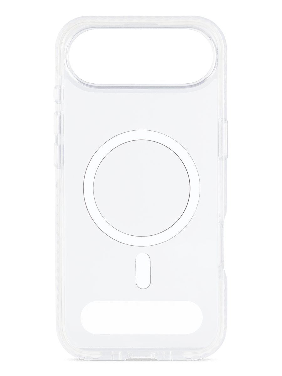 iPhone Air DHC Kickstand Case