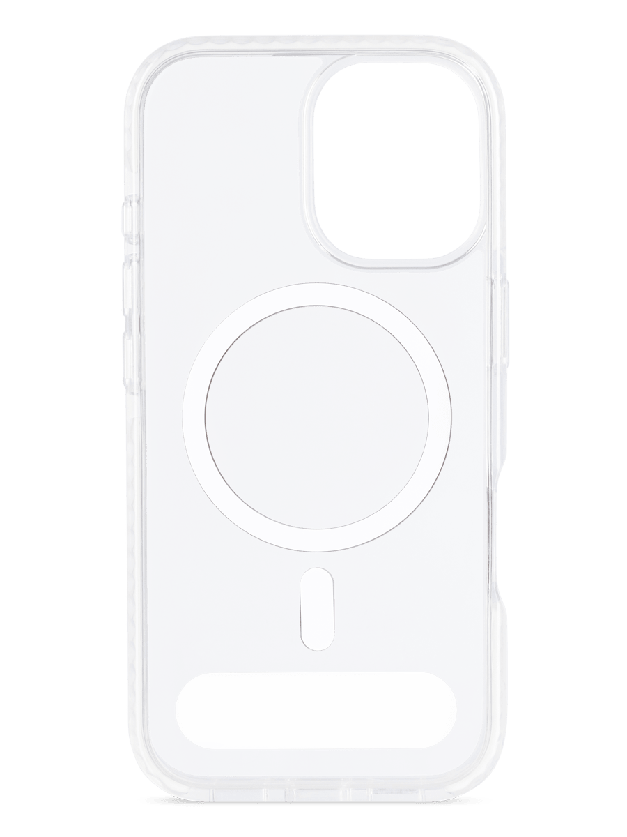 iPhone 17 DHC Kickstand Case