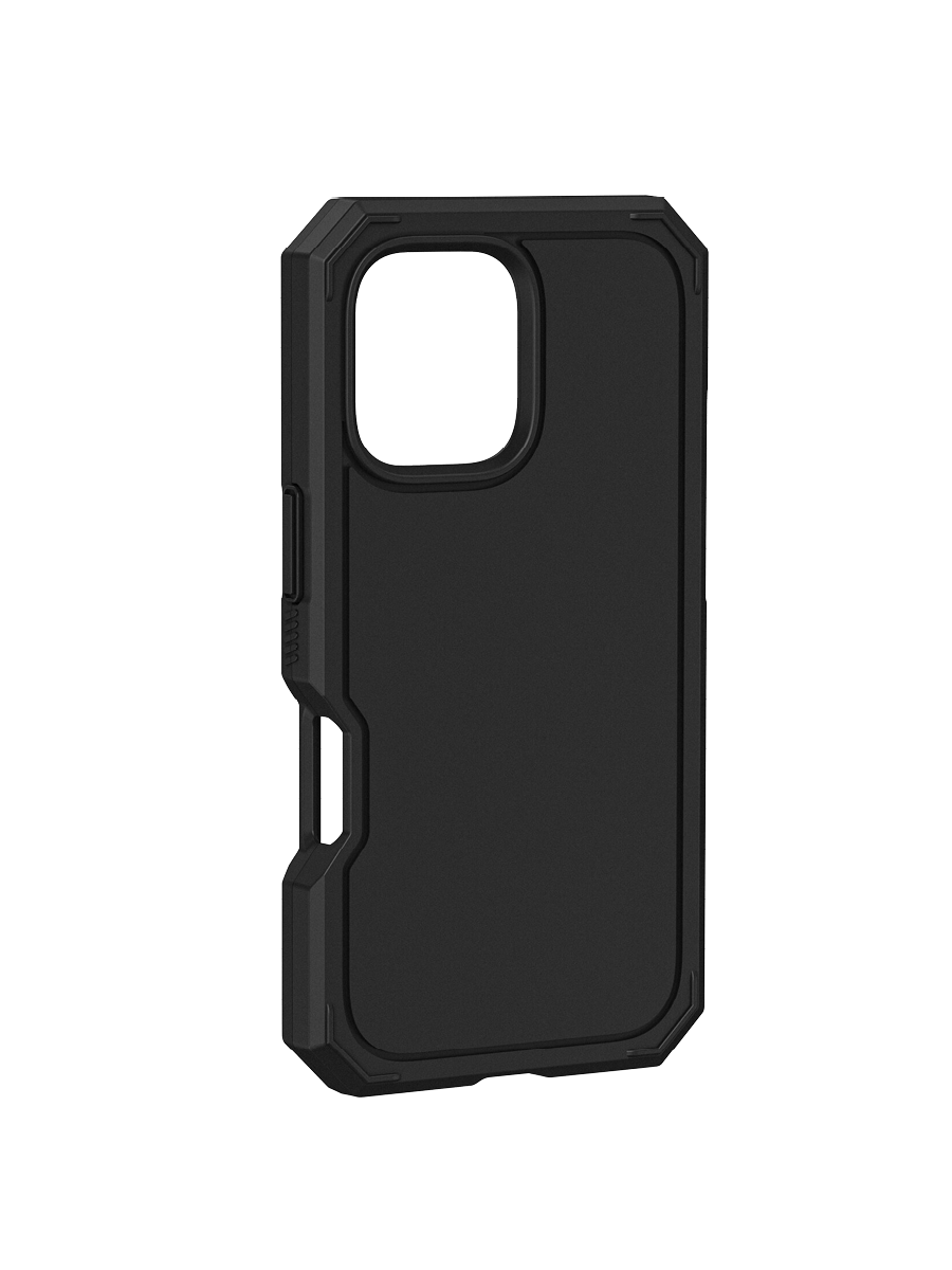 iPhone 17 Gladiator X MagSafe Case