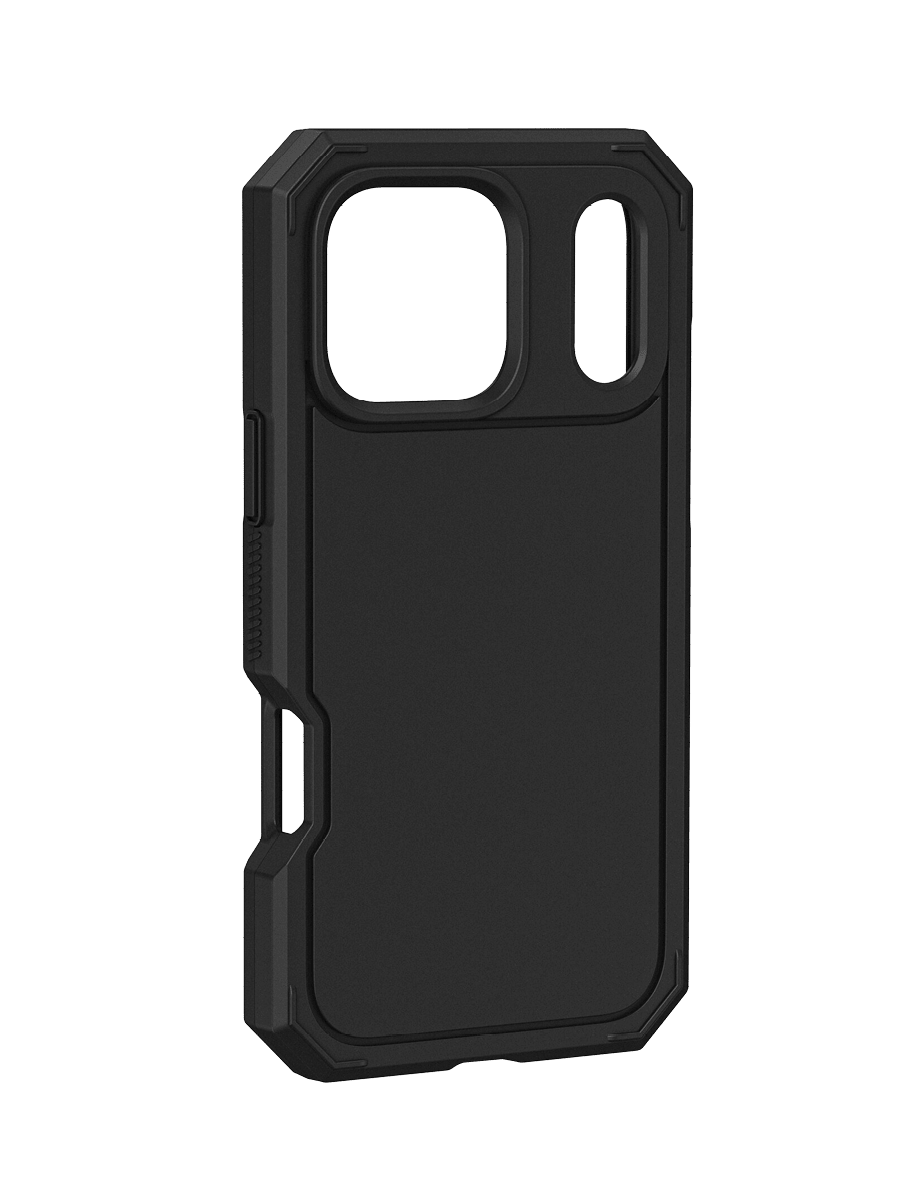 iPhone 17 Pro Max Gladiator X MagSafe Case