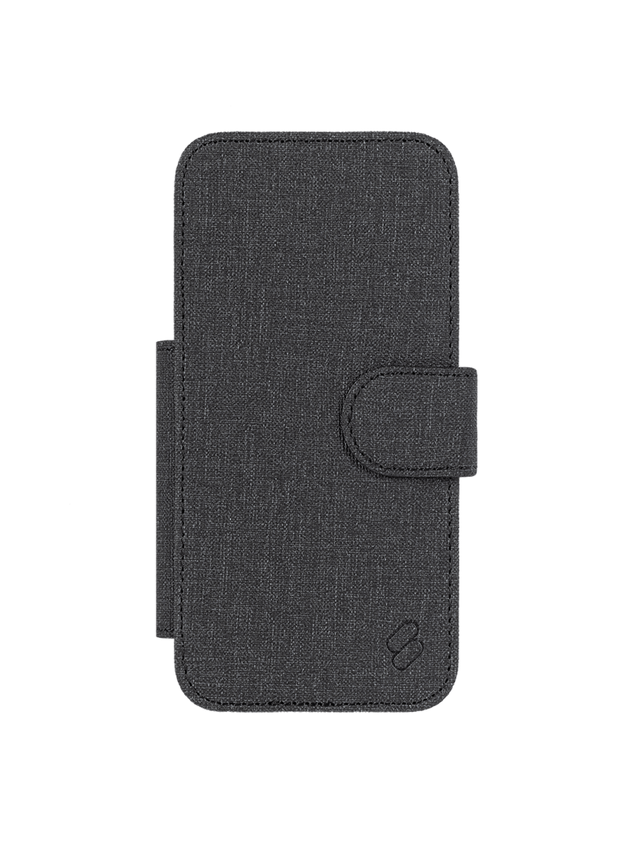 iPhone 18 Pro Sling Wallet MagSafe Case