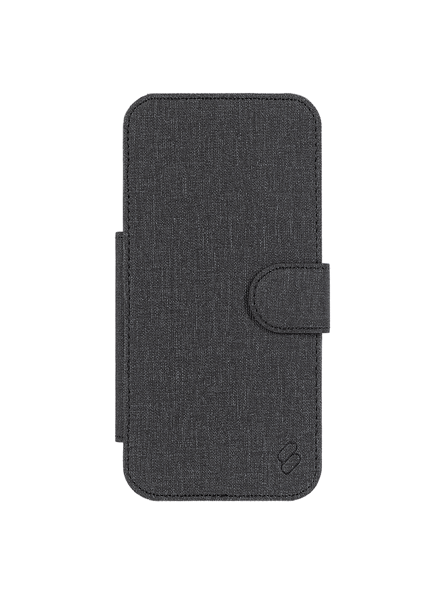 iPhone 18 Pro Max Sling Wallet MagSafe Case