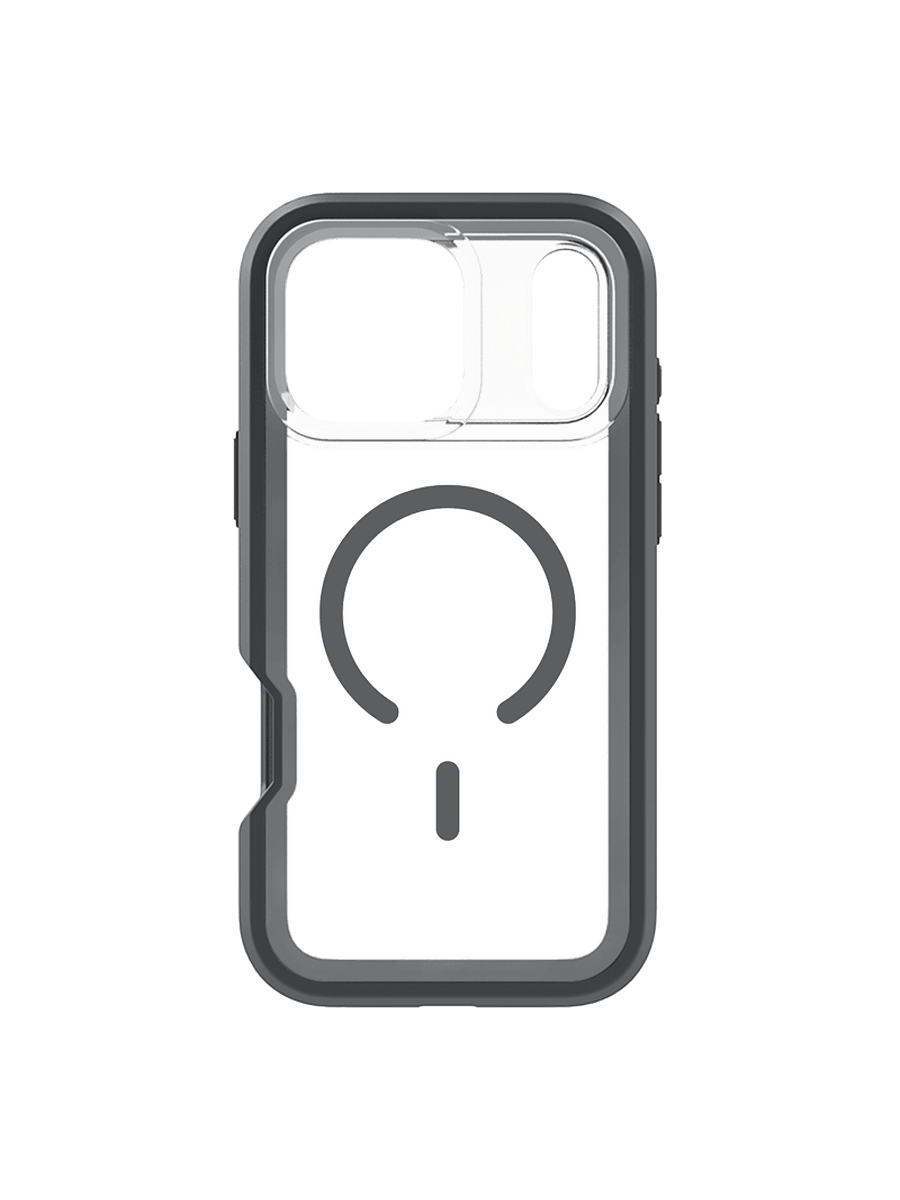 iPhone 18 Pro Max Gladiator MagSafe Case