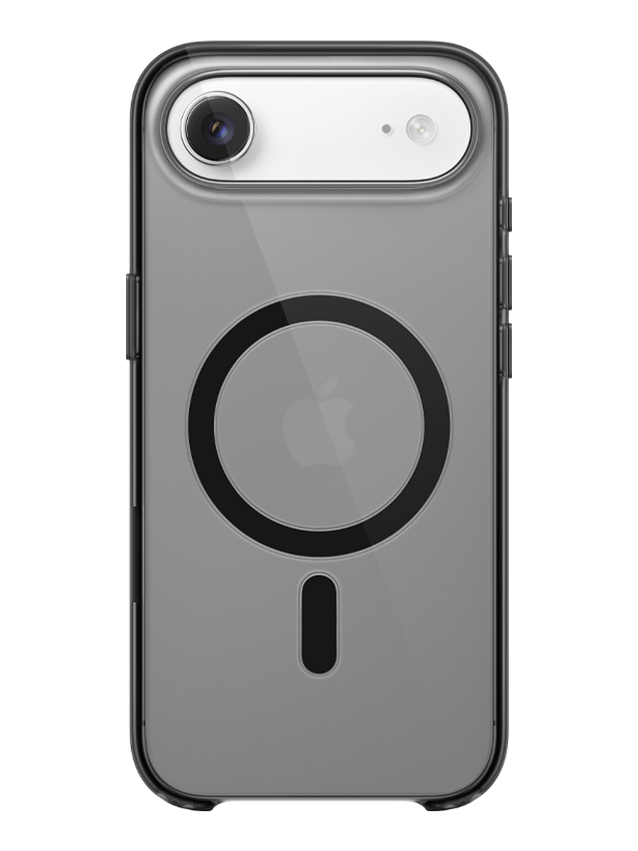 iPhone Air Case with MagSafe