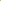 lemon tart