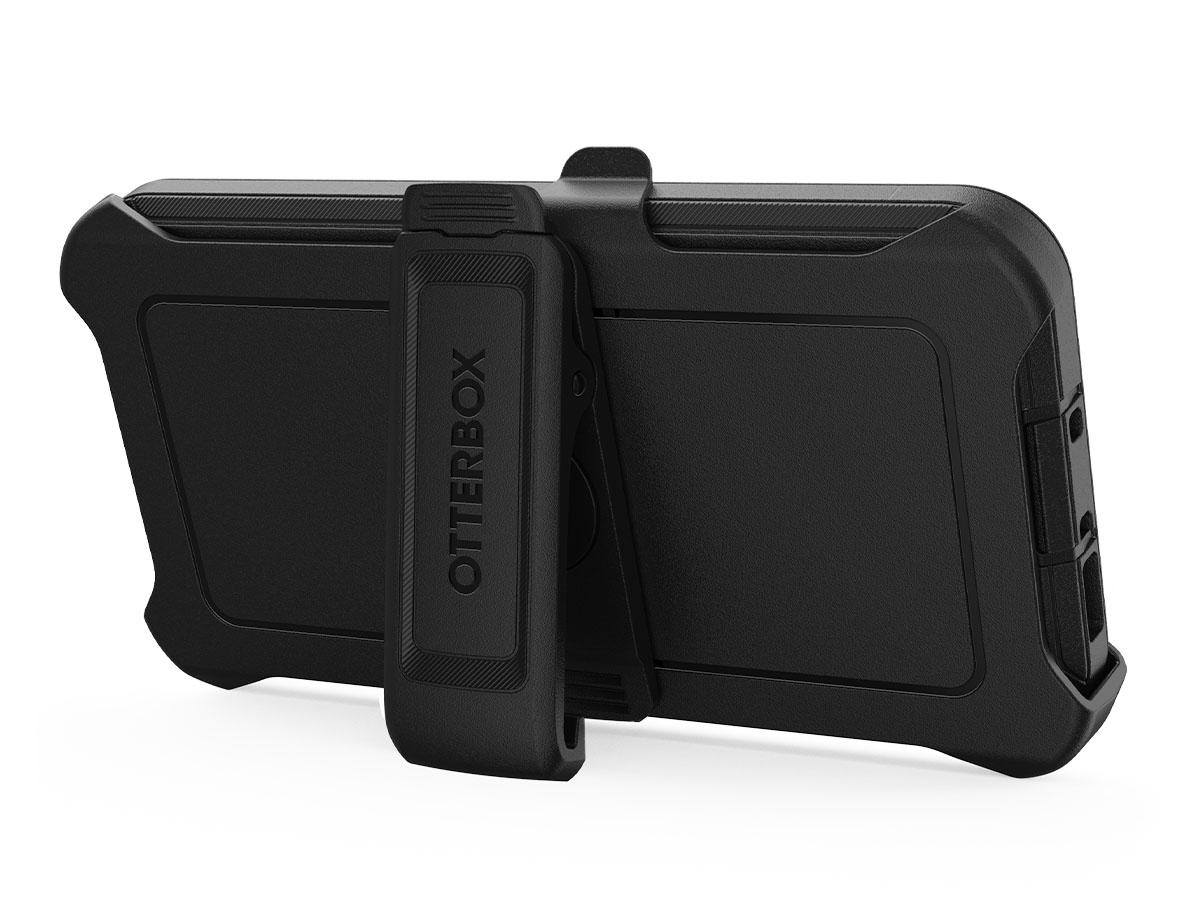 Otterbox Defender Case How To Remove Otterbox Commuter Phone Case