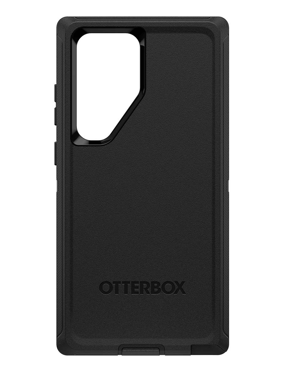 Buy the Otterbox Galaxy S23 Ultra Defender Case Telstra