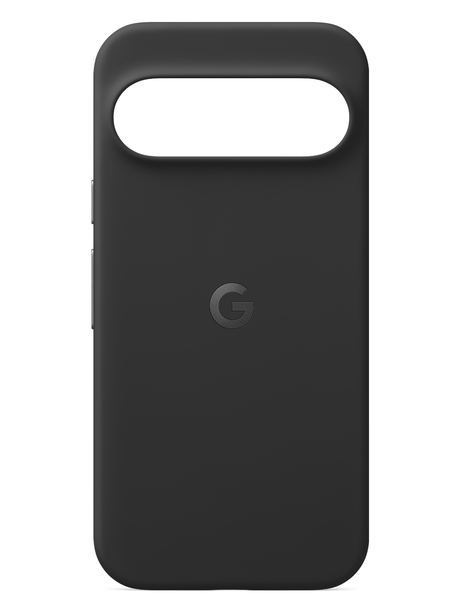 Pixel 9 and Pixel 9 Pro Case