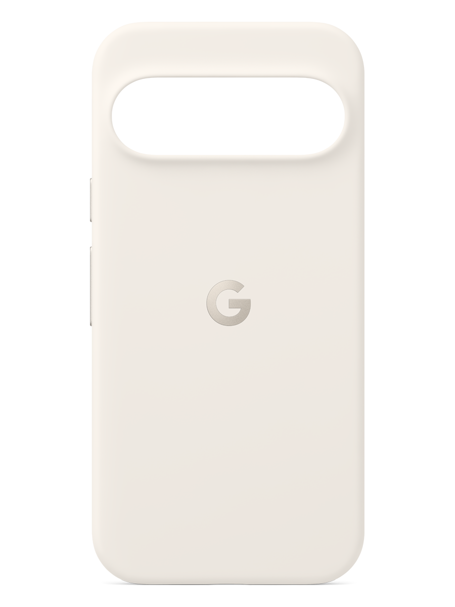Pixel 9 and Pixel 9 Pro Case