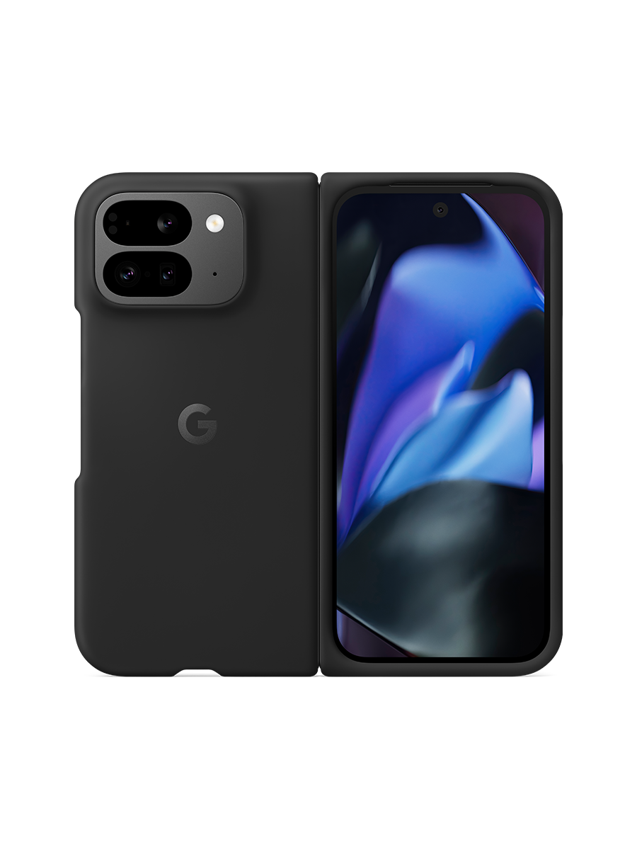 Pixel 9 Pro Fold Case