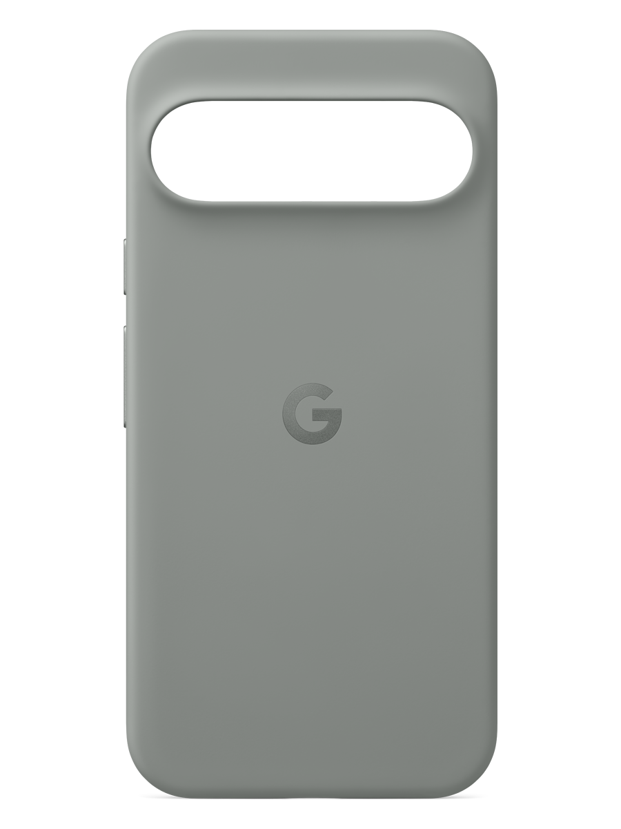Pixel 9 Pro XL Case
