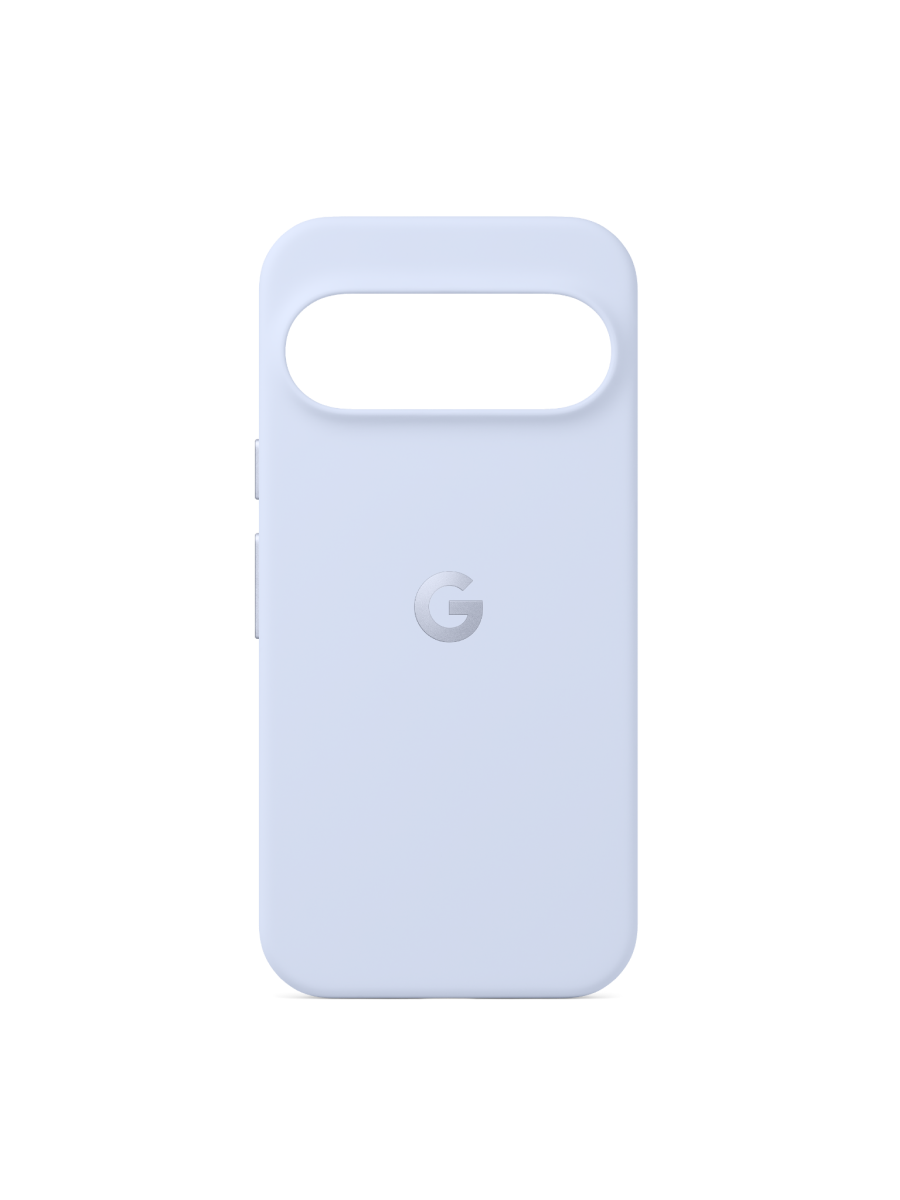 Pixelsnap Case for Pixel 10 and 10 Pro