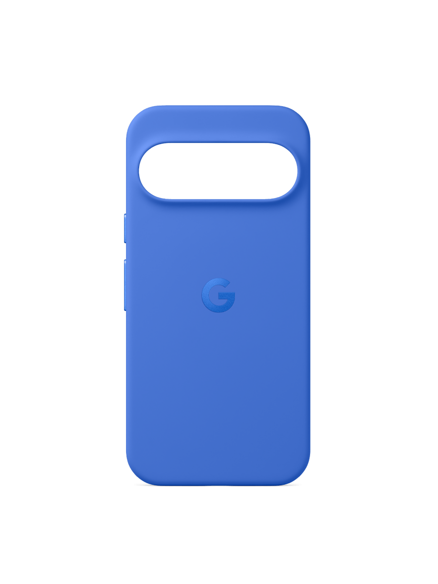 Pixelsnap Case for Pixel 10 and 10 Pro