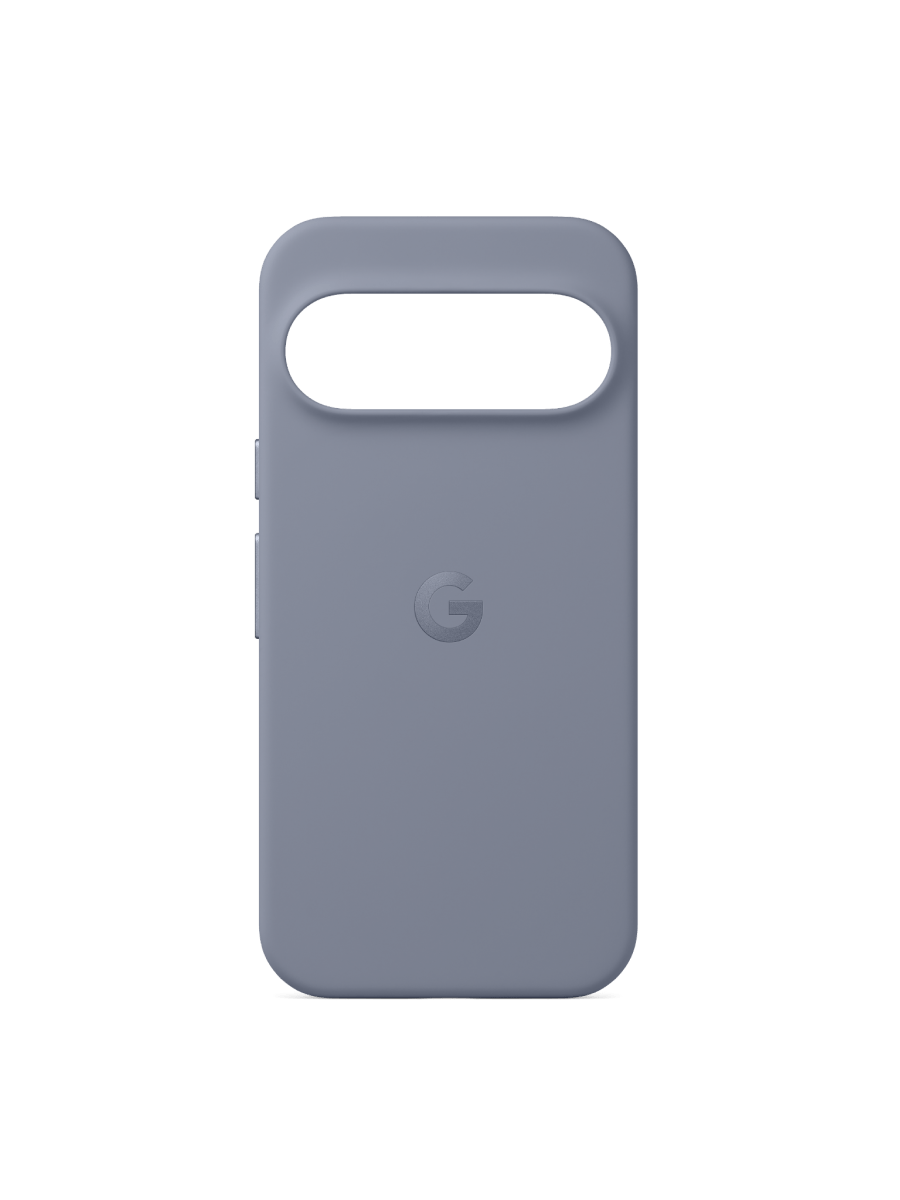 Pixelsnap Case for Pixel 10 and 10 Pro