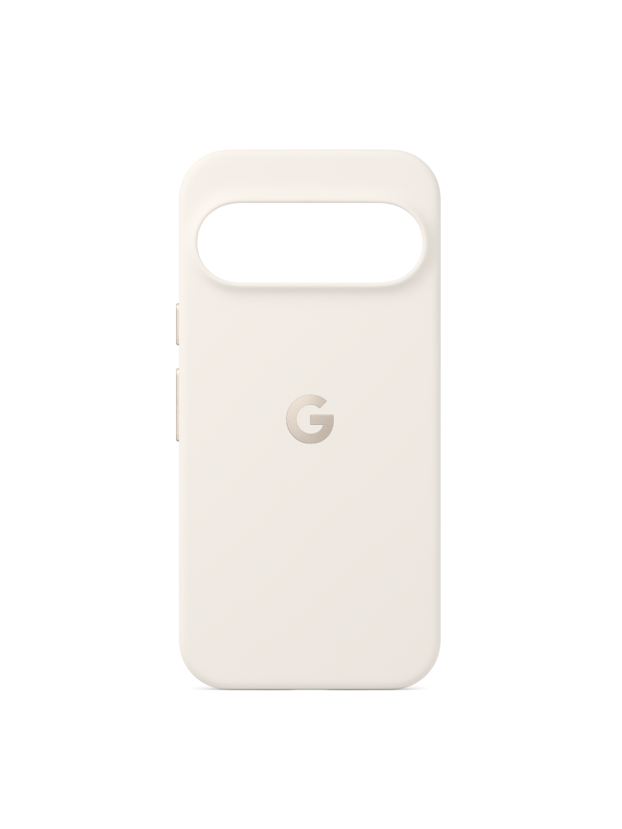 Pixelsnap Case for Pixel 10 and 10 Pro