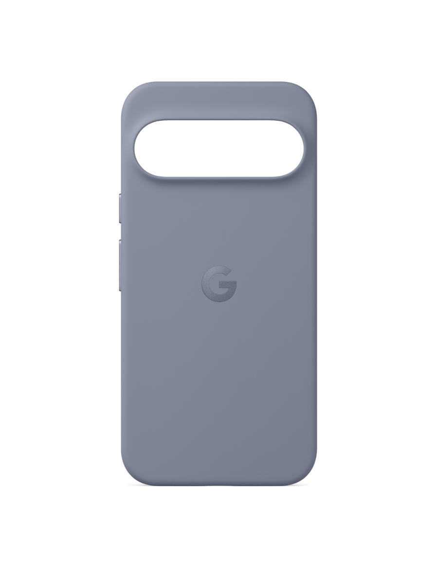 Pixelsnap Case for Pixel 10 Pro XL