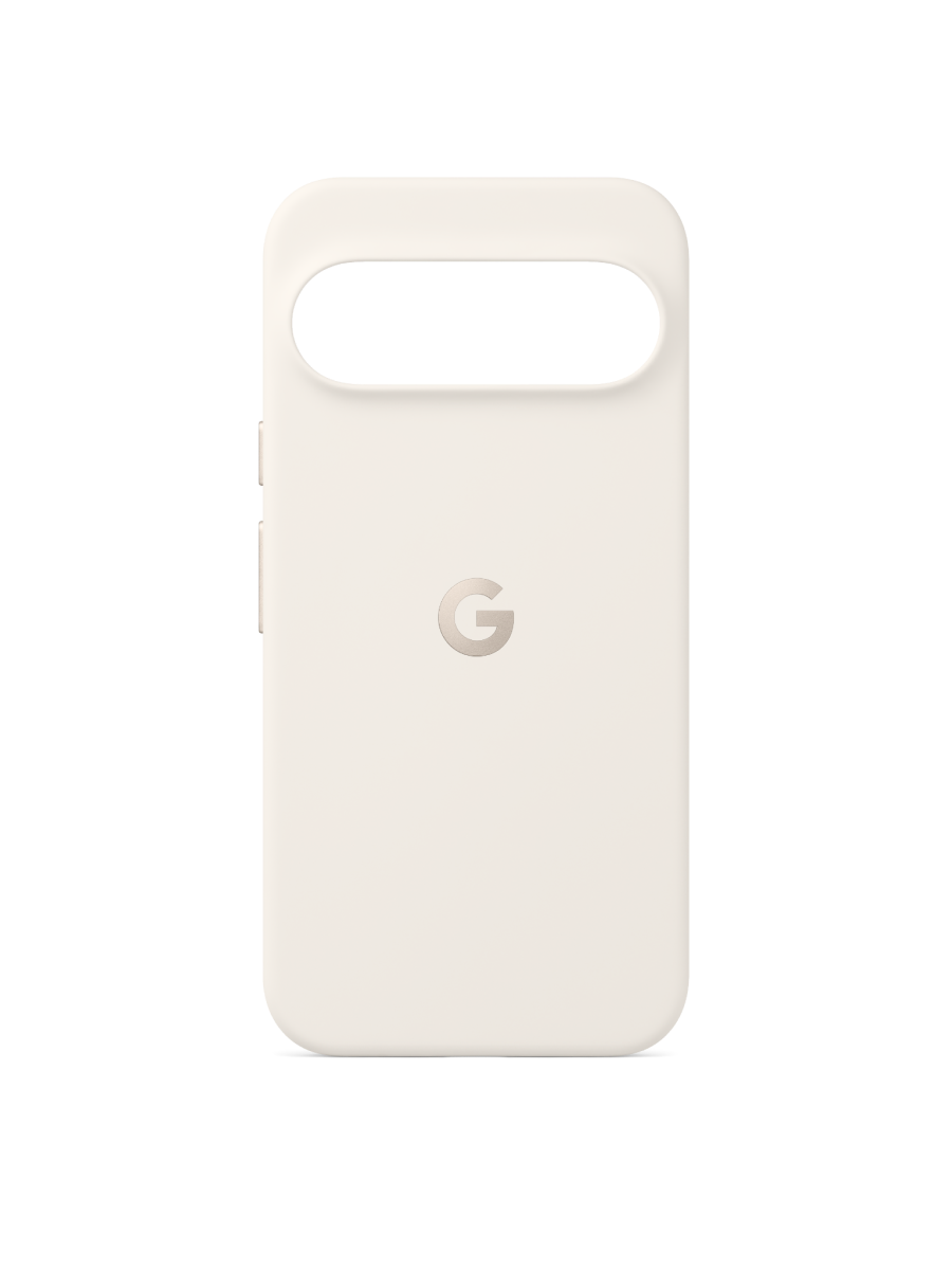 Pixelsnap Case for Pixel 10 Pro XL