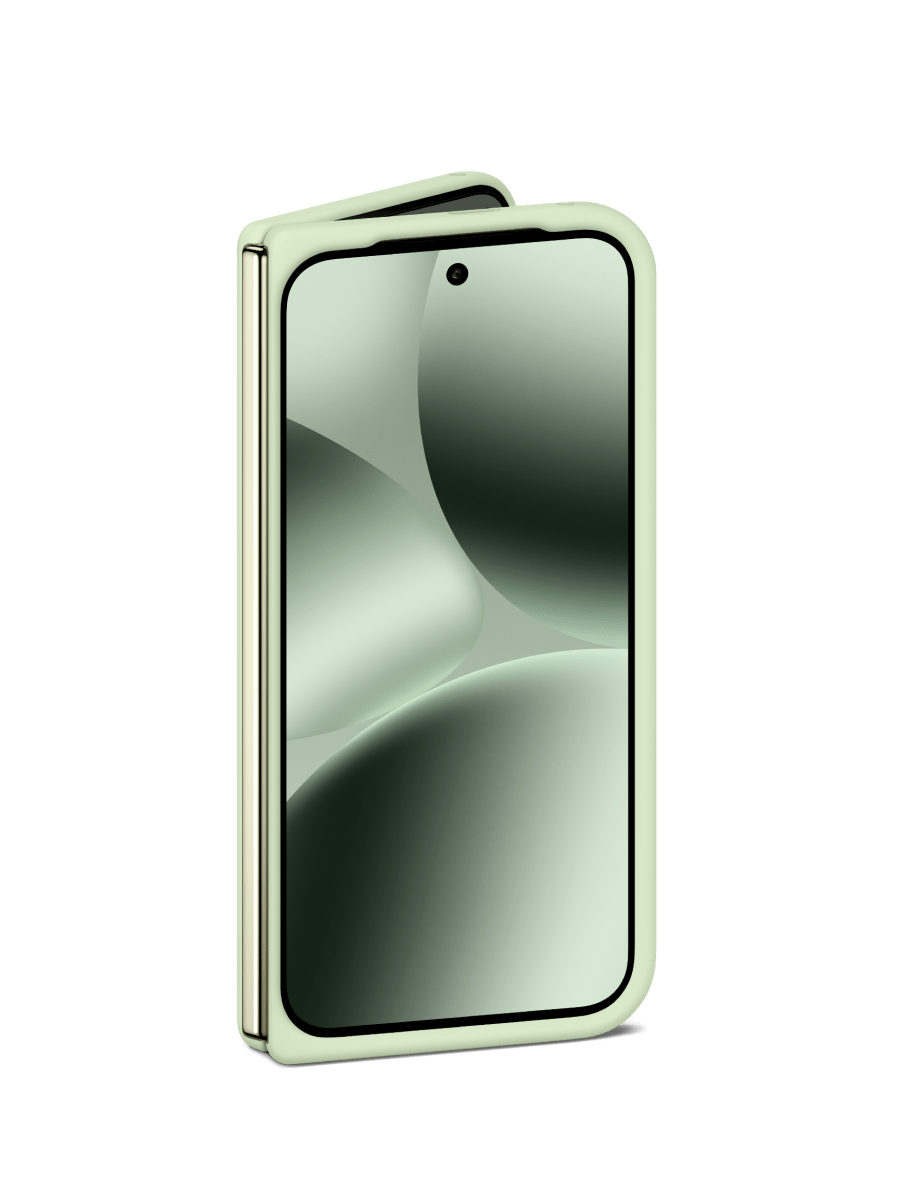 Pixelsnap Case for Pixel 10 Pro Fold