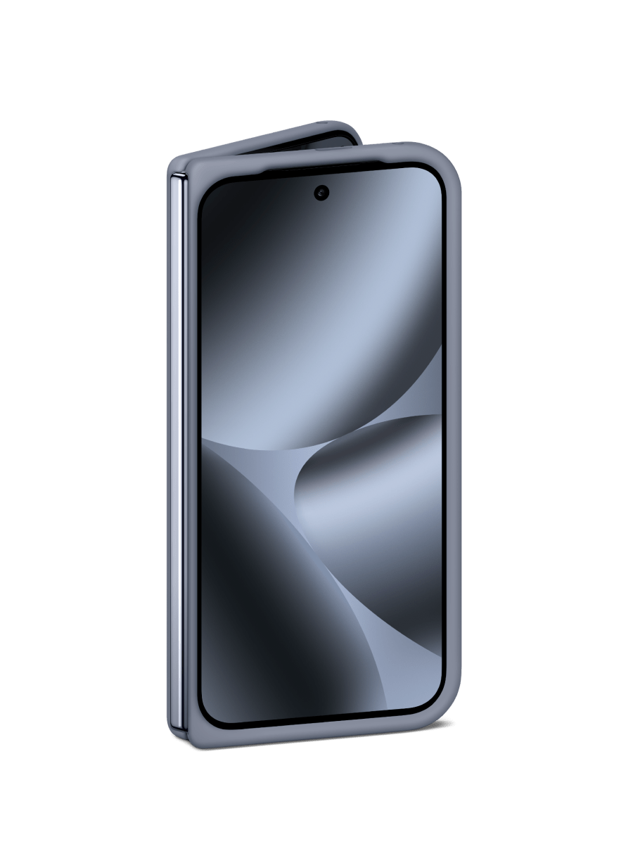 Pixelsnap Case for Pixel 10 Pro Fold
