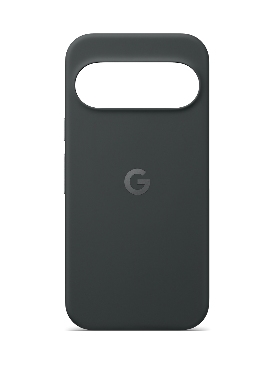 Pixelsnap Case for Pixel 11