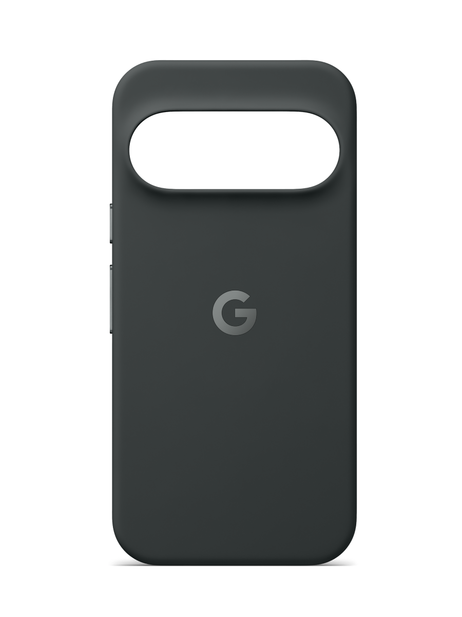 Pixelsnap Case for Pixel 11 Pro