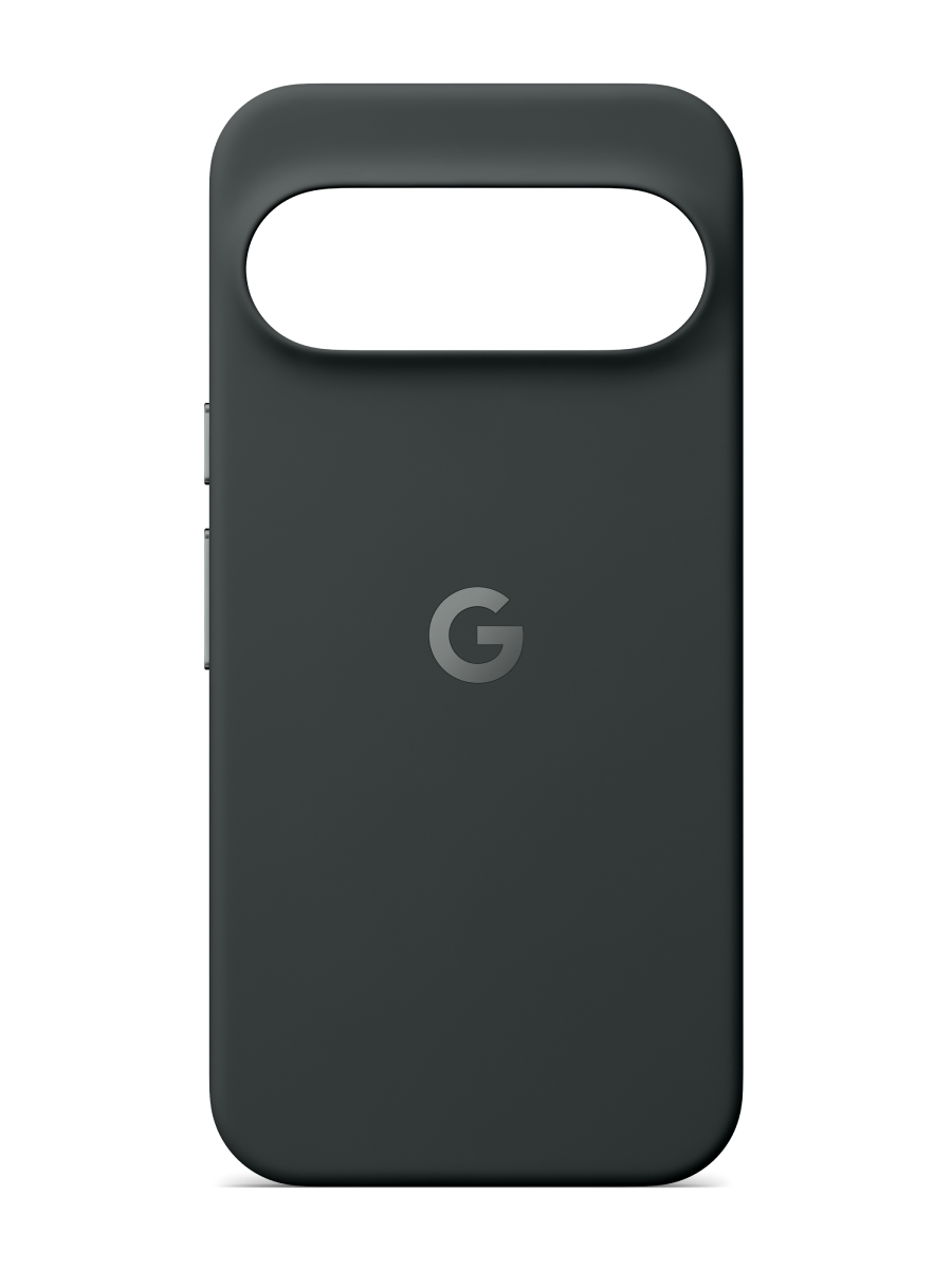 Pixelsnap Case for Pixel 11 Pro XL
