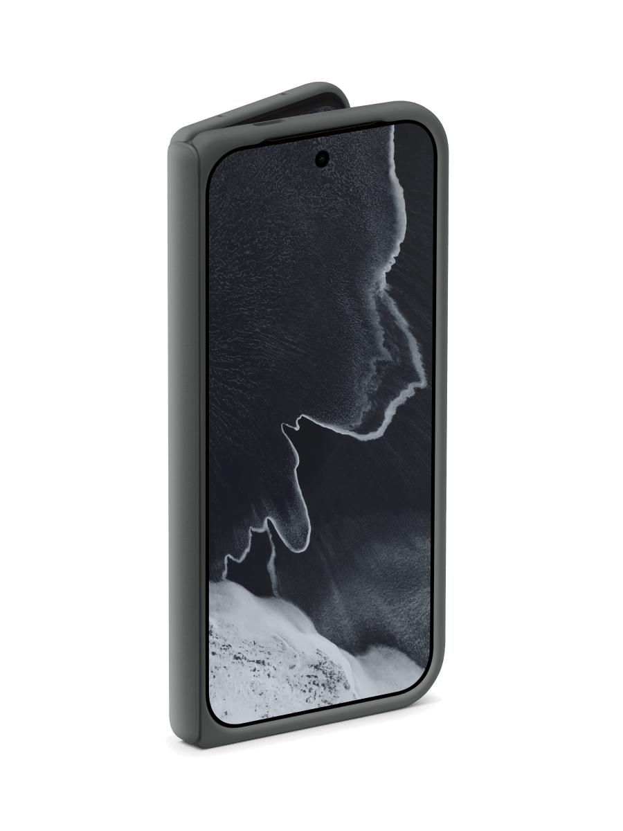Pixelsnap Case for Pixel 11 Pro Fold