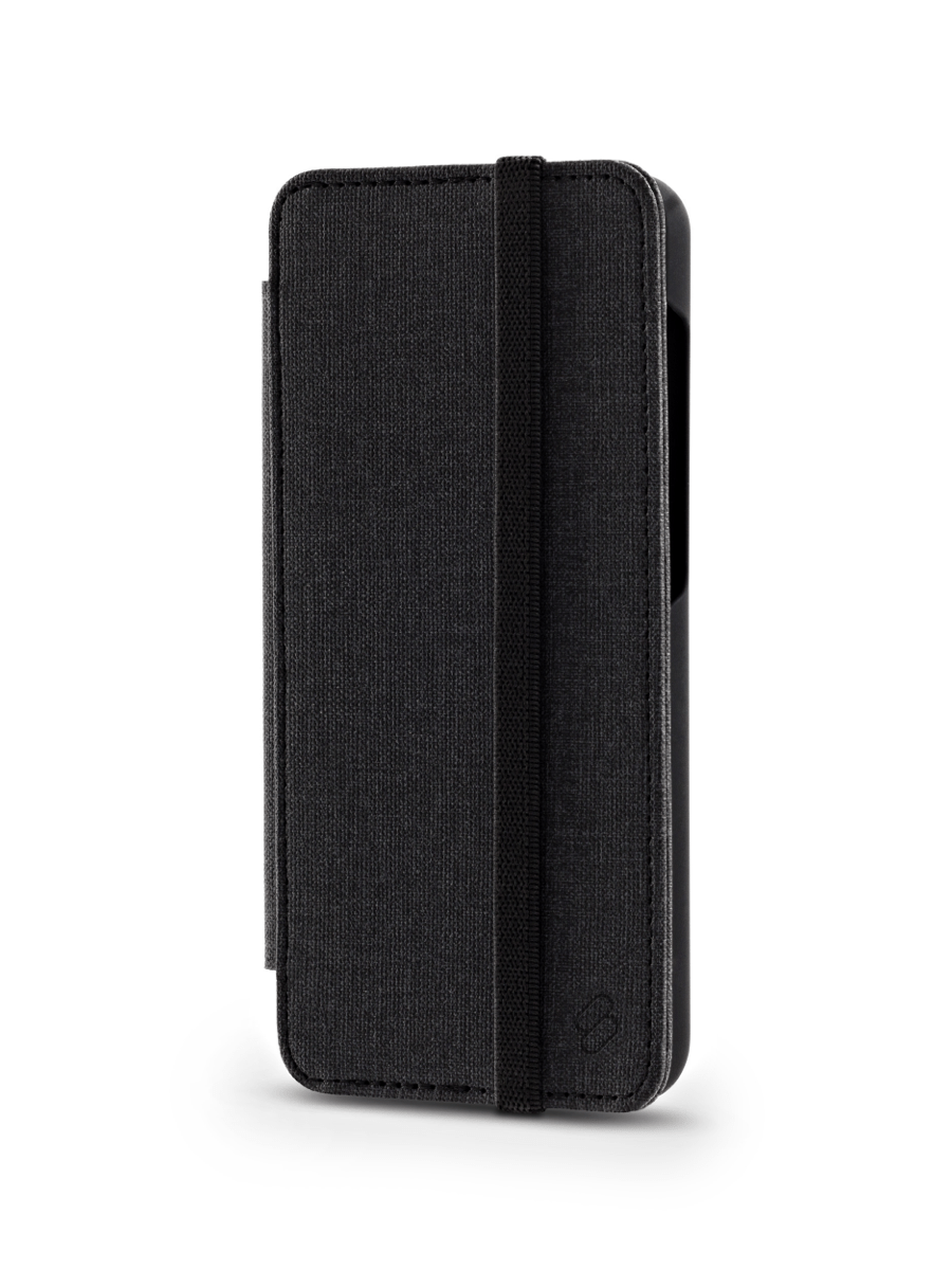 Samsung S24+ Sling Wallet Case