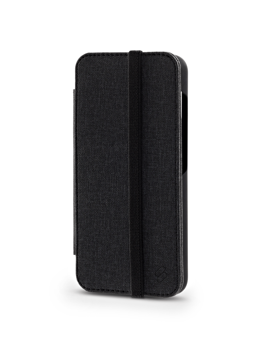 Samsung S24 Sling Wallet Case