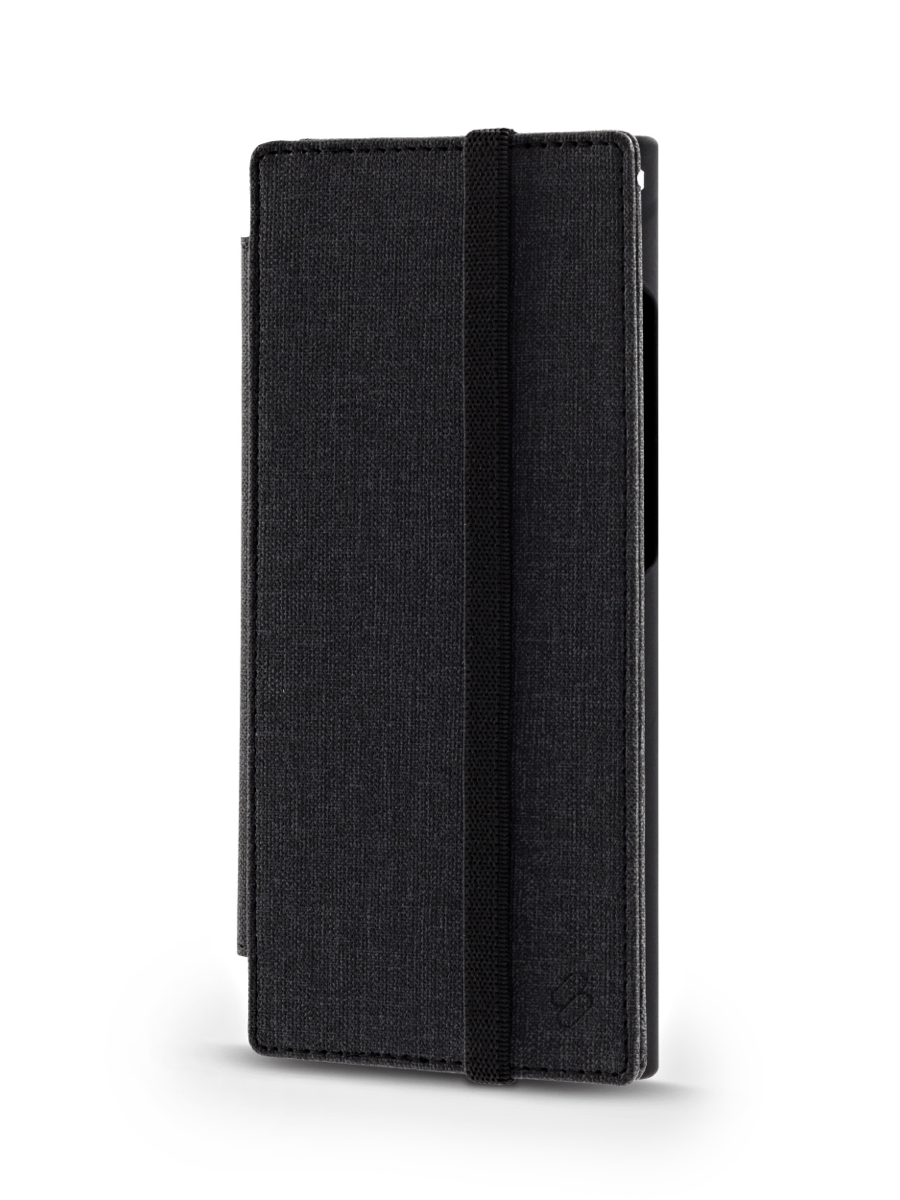 Samsung S24 Ultra Sling Wallet Case