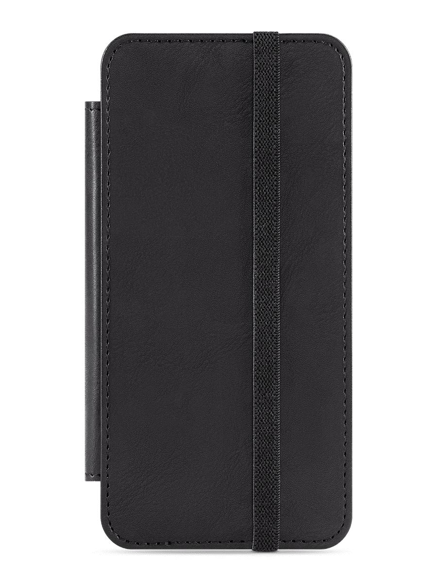Samsung A17 5G Wallet Case