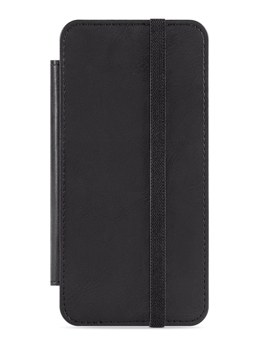 Samsung Galaxy A56 Wallet Case