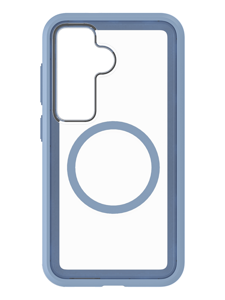 Samsung S26 Gladiator Magnetic Case