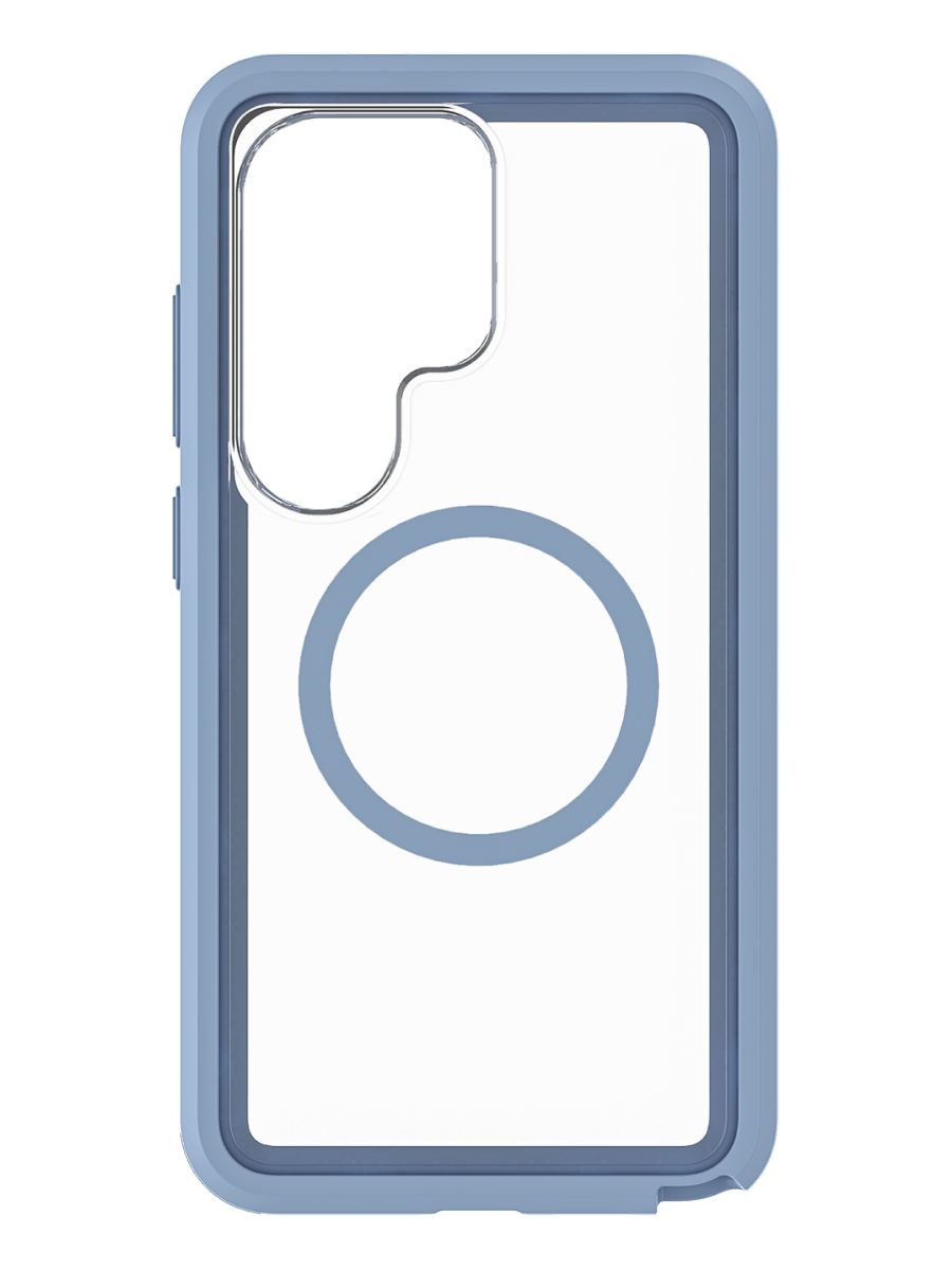 Samsung S26 Ultra Gladiator Magnetic Case