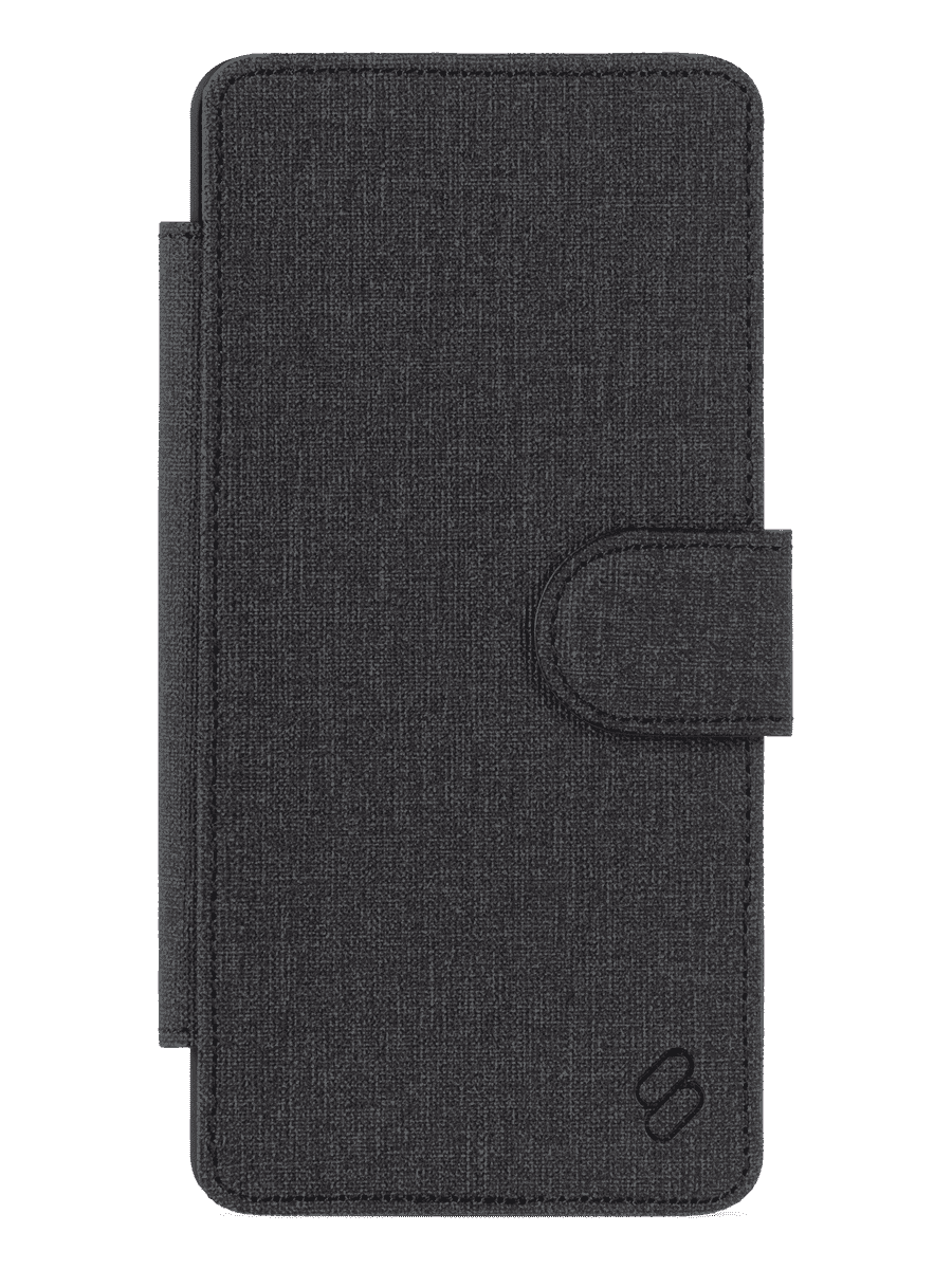 Samsung S26 Ultra Sling Wallet Magnetic Case