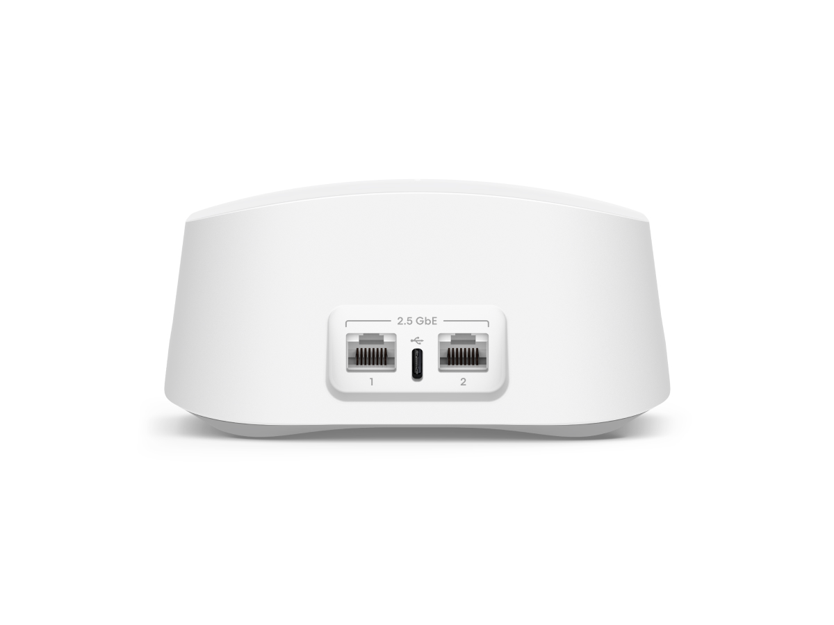 eero 7 | Mesh Wi-Fi 7 Router | Buy Now | Telstra