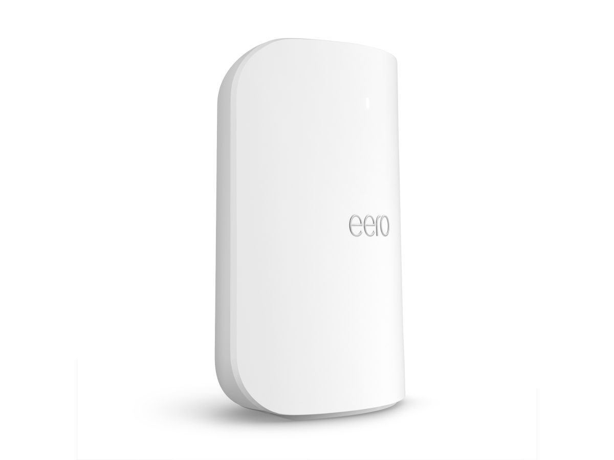 eero Max 7 | Mesh Wi-Fi 7 Router | Buy Now | Telstra