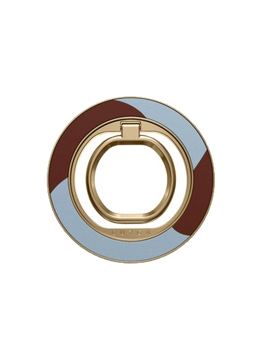 Magnetic Ring Holder