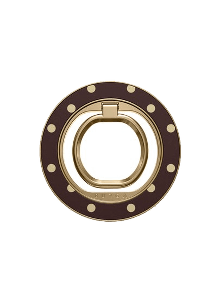 Magnetic Ring Holder