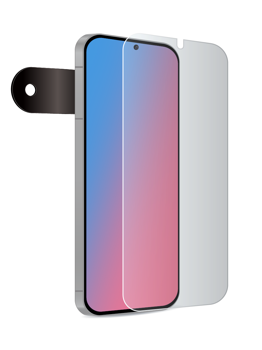 Google Pixel 11 Glass Screen Protector