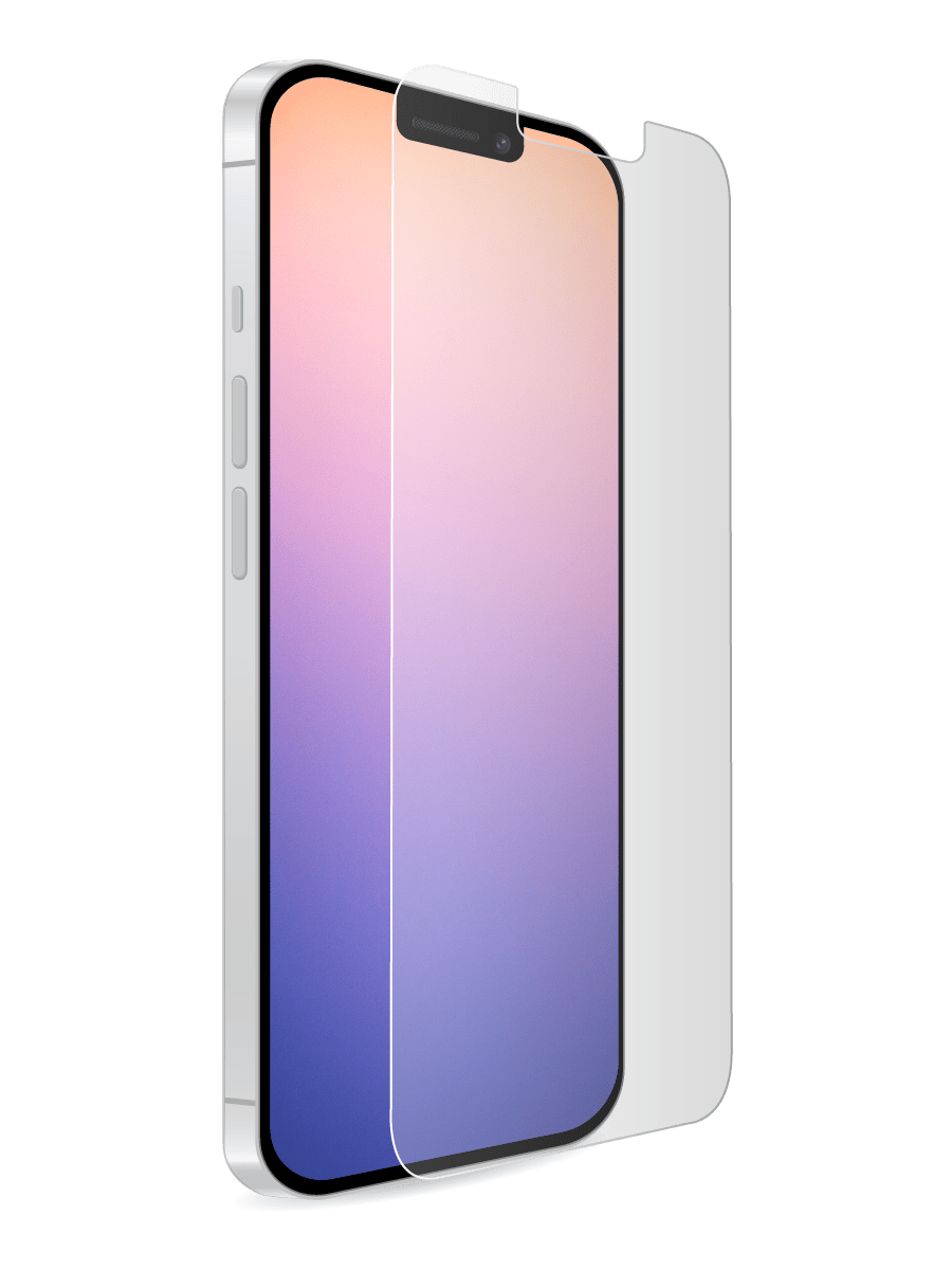 iPhone 16e Glass Screen Protector