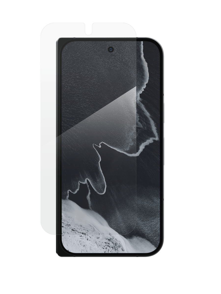 InvisibleShield Glass Elite Screen Protector for Google Pixel 11 Pro Fold