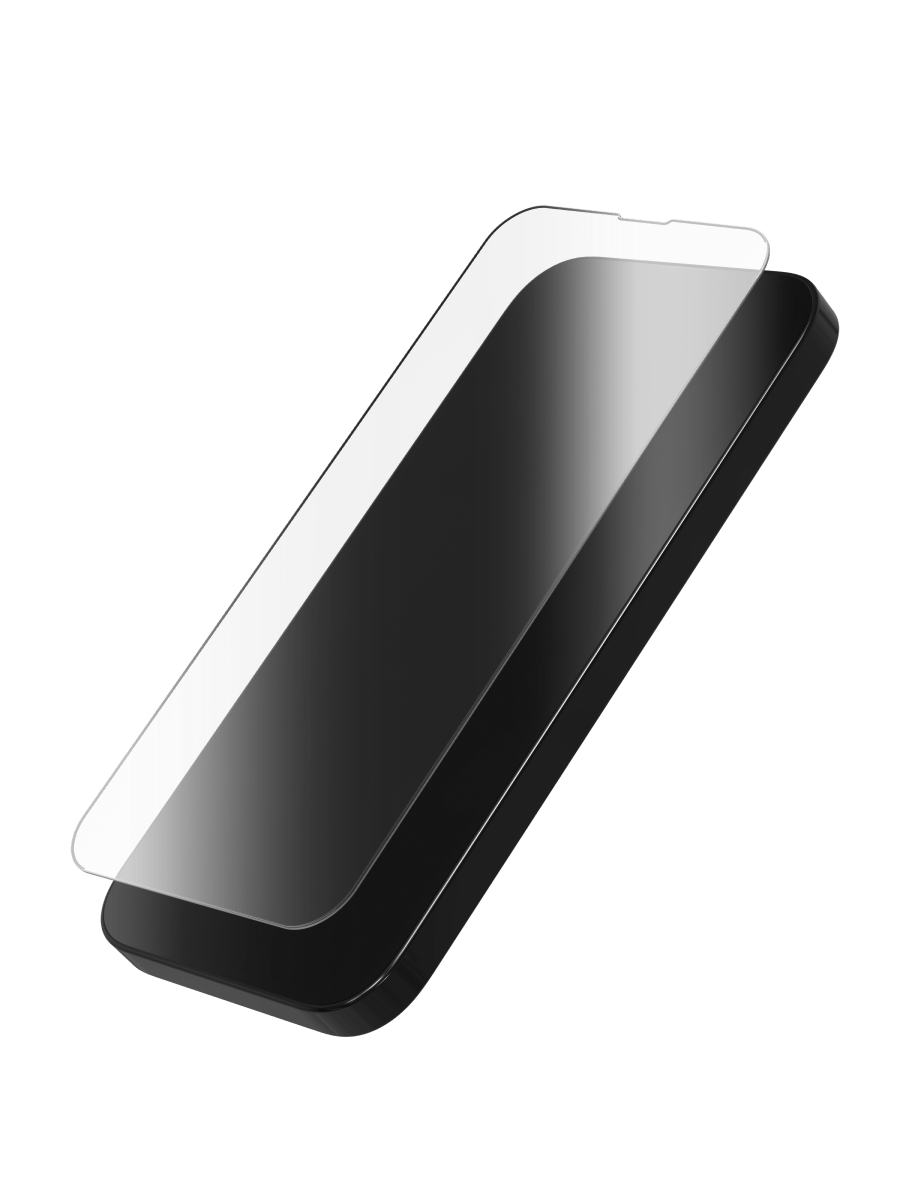 InvisibleShield Glass+ Screen Protector for Motorola Moto Edge 70